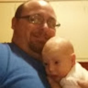 Meet your Posher, Bill